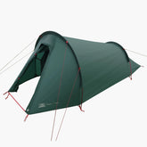 Respite 1 Man Tunnel Tent